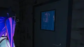 we found the ROLLING GIANT in Lethal Company..