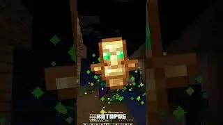 Хоррор Моды Майнкрафт 1.20