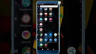 How To Hide Active Now Facebook Messenger On Android // 2022