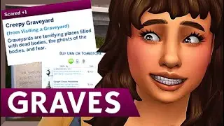 This Graveyard PACK Will CHANGE HOW YOU PLAY! ⚰️💀