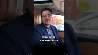 КАК ПОЛУЧАТЬ ПОДАРКИ ОТ МУЖЧИН?