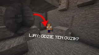 GDZIE TEN GUZIK? Mapy od Widzów [709]
