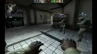 Counter strike  Global Offensive 04 14 2014   15 03 39 07