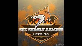 Warzone and Fortnite with the boys