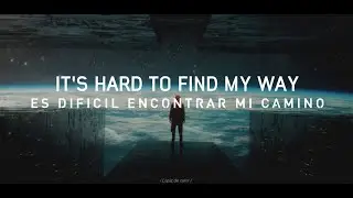 Starset - Waiting On The Sky To Change ft. Breaking Benjamin (Letra español / Lyrics)
