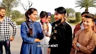 Funny_Meme_Video _Bade Harami ho beta _joy__joy_ No Chill _joy