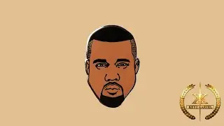 [SOLD] Kanye West Type Beat | City Girls Type Beat | Designer