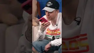 Новый альбом Крида!