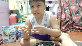Toy Collection Vlog 👍😘 .3