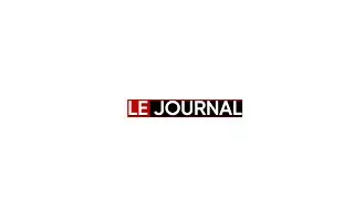 INFOS SOIR  DU 07 OCT 2024