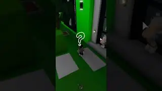 A NOOB ROBBER IN BROOKHAVEN! 🤣 (ROBLOX Brookhaven 🏡RP)