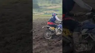 Bog Carnage 💥