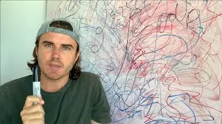 Why Your Brain Is Fucked