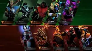 No Drugs and Alcohol - TOkuo scwad by ZommerFallen  (FastCup#21617)