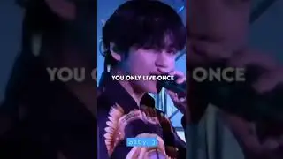 always remember what tae though us