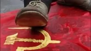 ВОЙНА БЕЗ ПРИКРАС (+16 )   Виктор Астафьев