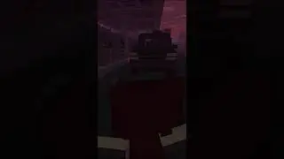 Без негатива moment