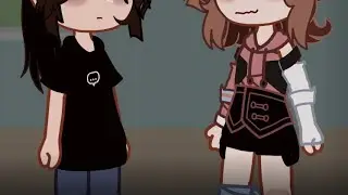 "You are a WALKING 2nd place medal"/vent/desc/Mia