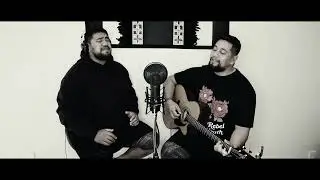 OZKI - Pretty Little Adrianna (Cover)