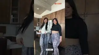 BellaBaeBunda Impressive Career Journey | Curvy Models Plus Size Beauty