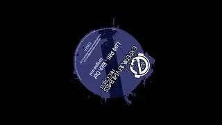 Luis Pitti - Kick Out (Original Mix)