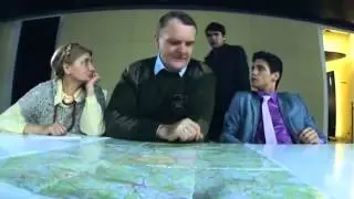 Люди ХЭ - 7 серия