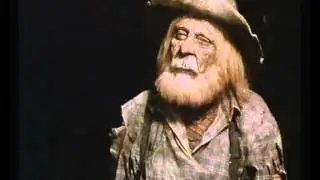 House 2: The Second Story (1987) trailer