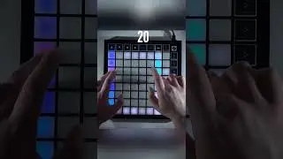 DEMONS IN MY SOUL - SCXR SOUL Phonk Remix on Launchpad 