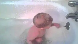 2012-02-01_16-40-53_590