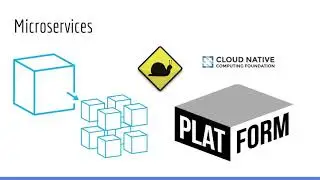 Reflections on Serverless