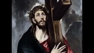 The Passion Improvs - The Walk