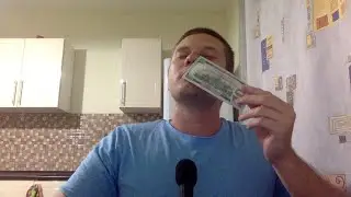 ВСЕГДА ПРИ ДЕНЬГАХ. МОЙ ФИНАНСОВЫЙ ПУТЬ