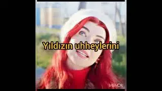 Sizi çoooooooookkk özleyeceğim  finale özel klip