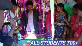 Teacher's Day Celebration 🎉🎉🎉 R.K MATHEMATICS CLASSES (Mahmuda)🎁🎁🎁🎁🎁🎁🎂🎂🎂🎂🎂🎂🎂🎂By Rakesh sir