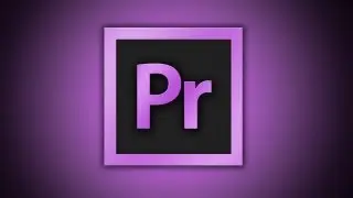 Vignette's in Premiere Pro CS6 (Voice Tutorial)