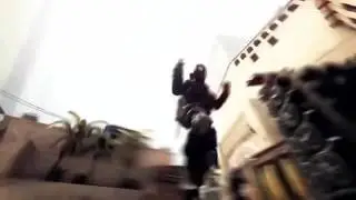 мувик-интро