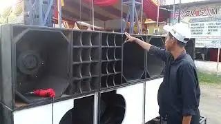 Zavi Cek Sound