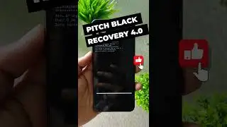 Decryption on Realme RM6785 devices. #shorts #rm6785 #development