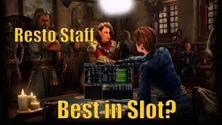 They ACTUALLY Changed EVERYTHING(About Heavy Attacks)