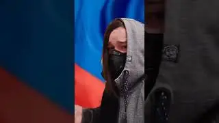 Блокировка YouTube в России! #Shorts