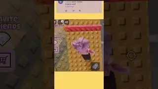 Answering comment #1