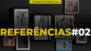 5 referências indispensáveis da fotografia brasileira #02
