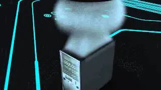 pcsmoke