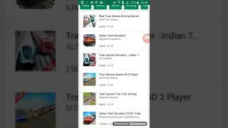 India train games list very best list whish you happy game play
