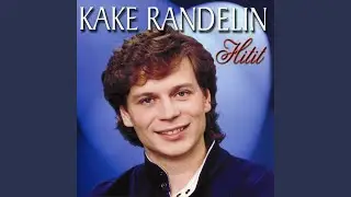 Hervoton Remmi Päällä