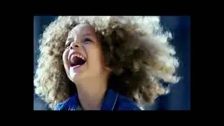 Pro TV Ident (2010)