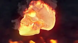 intro 641