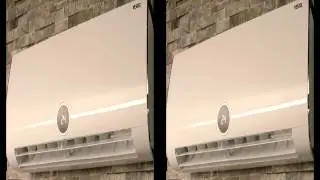 Ateş Bastıran Sorular 2 3D HD