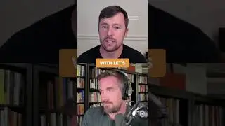 Full video @PrestonPysh | Fold App: Expanding Into Credit, Lending, and Insurance
