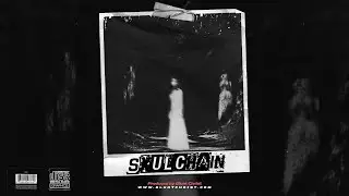 [FREE] GHOSTEMANE x SCARLXRD TYPE BEAT | 